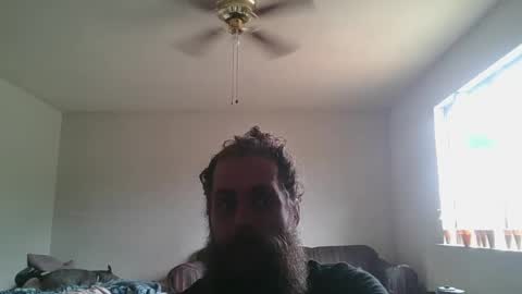 hermannbukowski online show from 8, 10, 2025