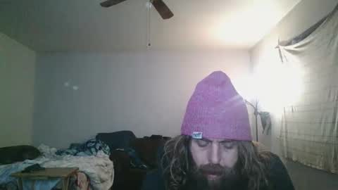 hermannbukowski online show from 24, 11, 2025