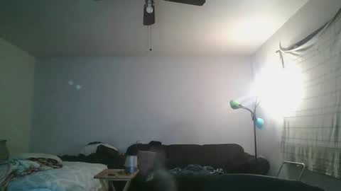 hermannbukowski online show from 28, 11, 2025