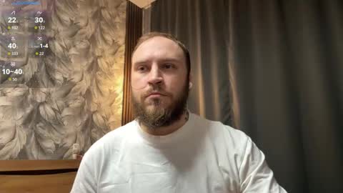 Snapshot of hermanwow chatting on 25, 4, 2026 hermanwow online show from 25, 4, 2026