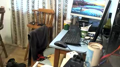 mature online show from 13, 12, 2024