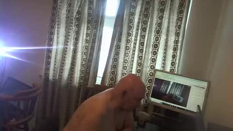 mature online show from 8, 1, 2025