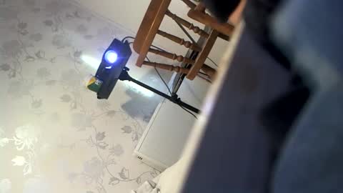 mature online show from 11, 3, 2025