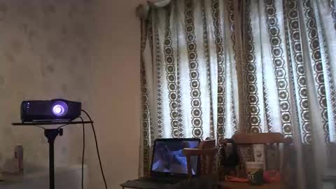 mature online show from 3, 10, 2025