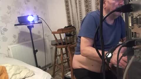 Snapshot of hermeneutika chatting on 8, 1, 2026 mature online show from 8, 1, 2026