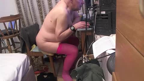 mature online show from 2, 3, 2026