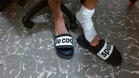 Hermes Van online show from 17, 2, 2026