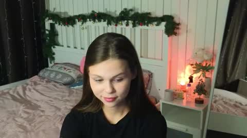 Nicole online show from 28, 2, 2026