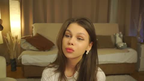 Nicole online show from 2, 6, 2026