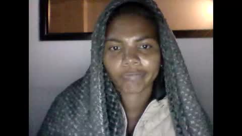 Snapshot of hermione_franco chatting on 2, 12, 2024 hermione_franco online show from 2, 12, 2024