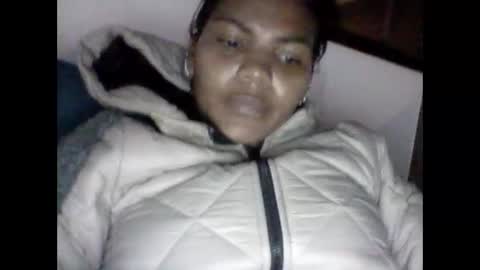 Snapshot of hermione_franco chatting on 2, 12, 2024 hermione_franco online show from 2, 12, 2024