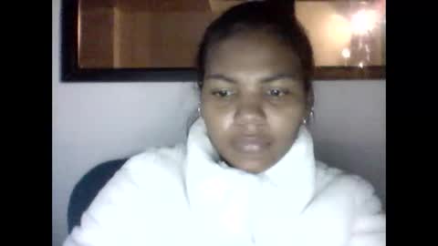 Snapshot of hermione_franco chatting on 5, 12, 2024 hermione_franco online show from 5, 12, 2024