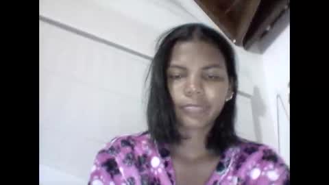 Snapshot of hermione_franco chatting on 16, 2, 2025 hermione_franco online show from 16, 2, 2025