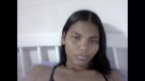 Snapshot of hermione_franco chatting on 16, 2, 2025 hermione_franco online show from 16, 2, 2025