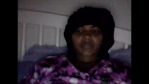 Snapshot of hermione_franco chatting on 17, 2, 2025 hermione_franco online show from 17, 2, 2025