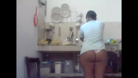 Snapshot of hermione_franco chatting on 10, 4, 2026 hermione_franco online show from 10, 4, 2026