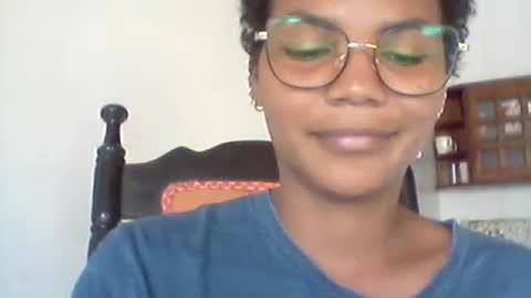 Snapshot of hermione_franco chatting on 24, 7, 2026 hermione_franco online show from 24, 7, 2026