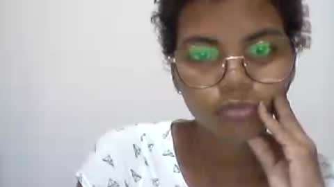 Snapshot of hermione_franco chatting on 26, 7, 2026 hermione_franco online show from 26, 7, 2026