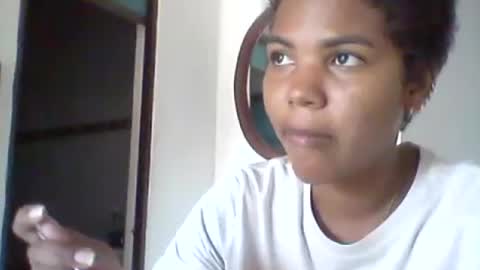 Snapshot of hermione_franco chatting on 27, 7, 2026 hermione_franco online show from 27, 7, 2026