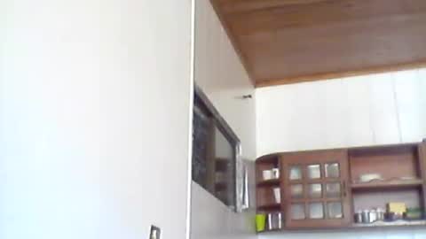 Snapshot of hermione_franco chatting on 28, 7, 2026 hermione_franco online show from 28, 7, 2026