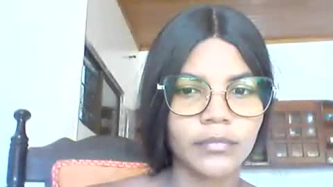 Snapshot of hermione_franco chatting on 28, 7, 2026 hermione_franco online show from 28, 7, 2026