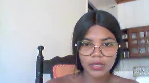 Snapshot of hermione_franco chatting on 28, 7, 2026 hermione_franco online show from 28, 7, 2026