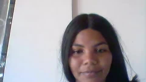 Snapshot of hermione_franco chatting on 8, 8, 2026 hermione_franco online show from 8, 8, 2026