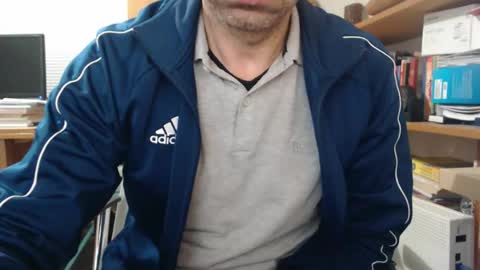 Snapshot of hero0111 chatting on 12, 9, 2025 hero0111 online show from 12, 9, 2025