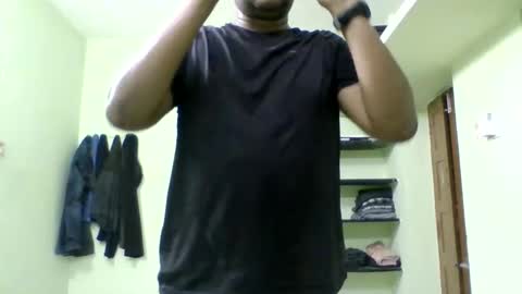 Snapshot of herobedientboy chatting on 21, 4, 2026 herobedientboy online show from 21, 4, 2026