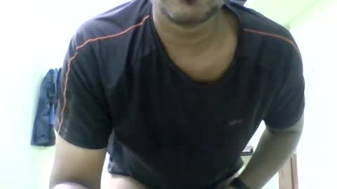 Snapshot of herobedientboy chatting on 22, 4, 2026 herobedientboy online show from 22, 4, 2026