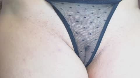 Snapshot of heroine_of_your_life chatting on 21, 1, 2025 Maryana online show from 21, 1, 2025