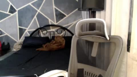 Davey online show from 13, 11, 2025