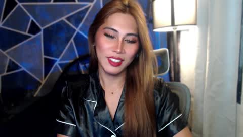 Snapshot of herrafoxx chatting on 17, 1, 2026 Davey online show from 17, 1, 2026