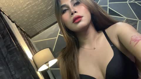 Snapshot of herrafoxx chatting on 13, 2, 2026 Davey online show from 13, 2, 2026