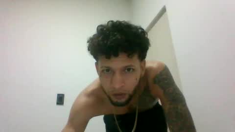 Snapshot of herrera707480 chatting on 25, 4, 2026 herrera707480 online show from 25, 4, 2026