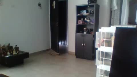 herrera9312 online show from 12, 4, 2026