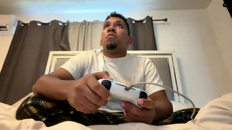 Snapshot of herrokirkland chatting on 16, 7, 2026 herrokirkland online show from 16, 7, 2026