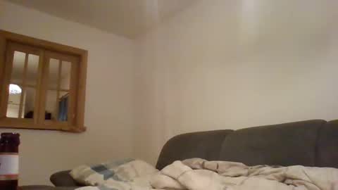 Snapshot of herry140 chatting on 16, 12, 2025 herry140 online show from 16, 12, 2025