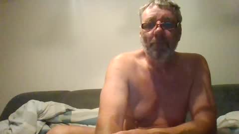 Snapshot of herry140 chatting on 22, 6, 2026 herry140 online show from 22, 6, 2026