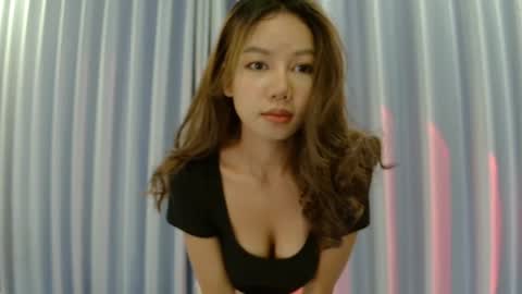 Aran online show from 16, 12, 2025