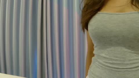 Aran online show from 29, 3, 2026