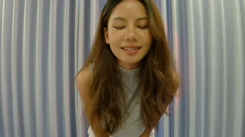 Aran online show from 20, 4, 2026