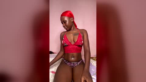 Snapshot of herslatt chatting on 3, 3, 2026 herslatt online show from 3, 3, 2026