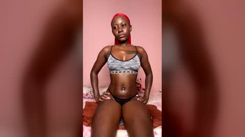 Snapshot of herslatt chatting on 8, 3, 2026 herslatt online show from 8, 3, 2026