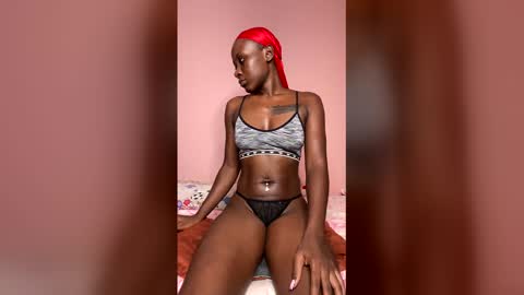 Snapshot of herslatt chatting on 8, 3, 2026 herslatt online show from 8, 3, 2026