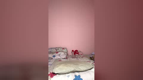 Snapshot of herslatt chatting on 16, 3, 2026 herslatt online show from 16, 3, 2026