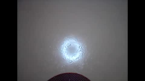 Snapshot of herslatt chatting on 24, 4, 2026 herslatt online show from 24, 4, 2026