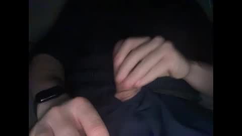 oxfordplaymate online show from 4, 1, 2025