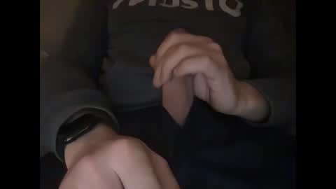 oxfordplaymate online show from 27, 1, 2025