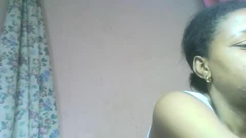 Hervea9794 online show from 10, 4, 2026